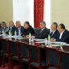 Рӯзи умумиҷаҳонии ҳифзи меҳнат-17